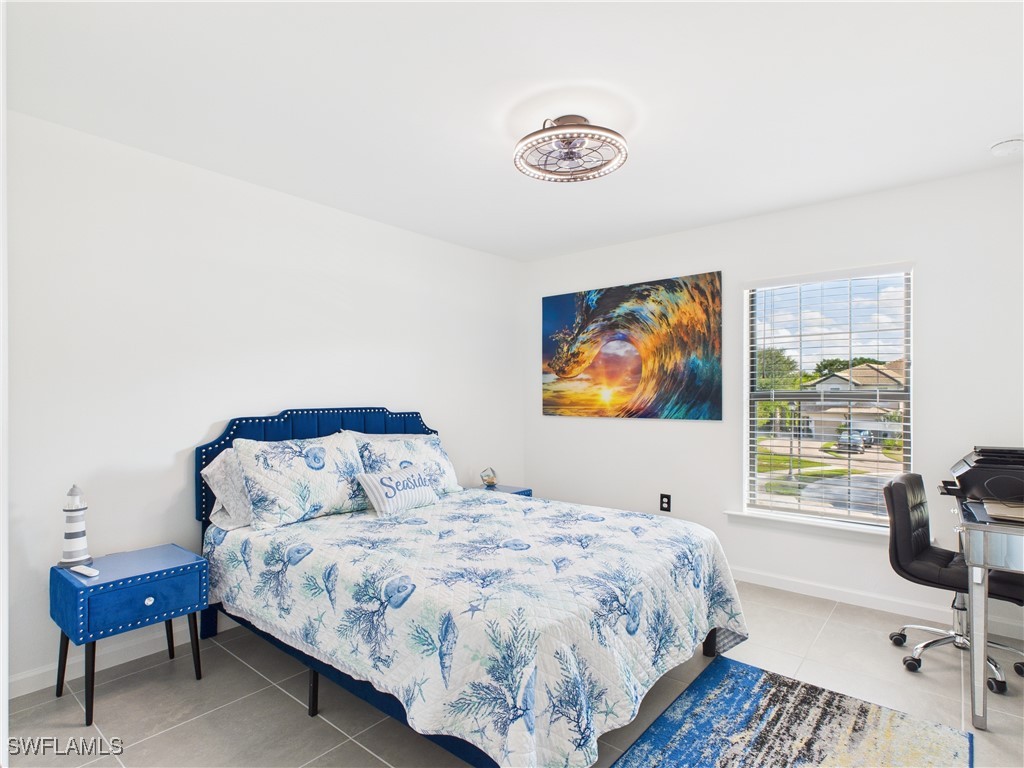 5683 Mayflower Way #901 Ave Maria FL 34142 225080994 image30