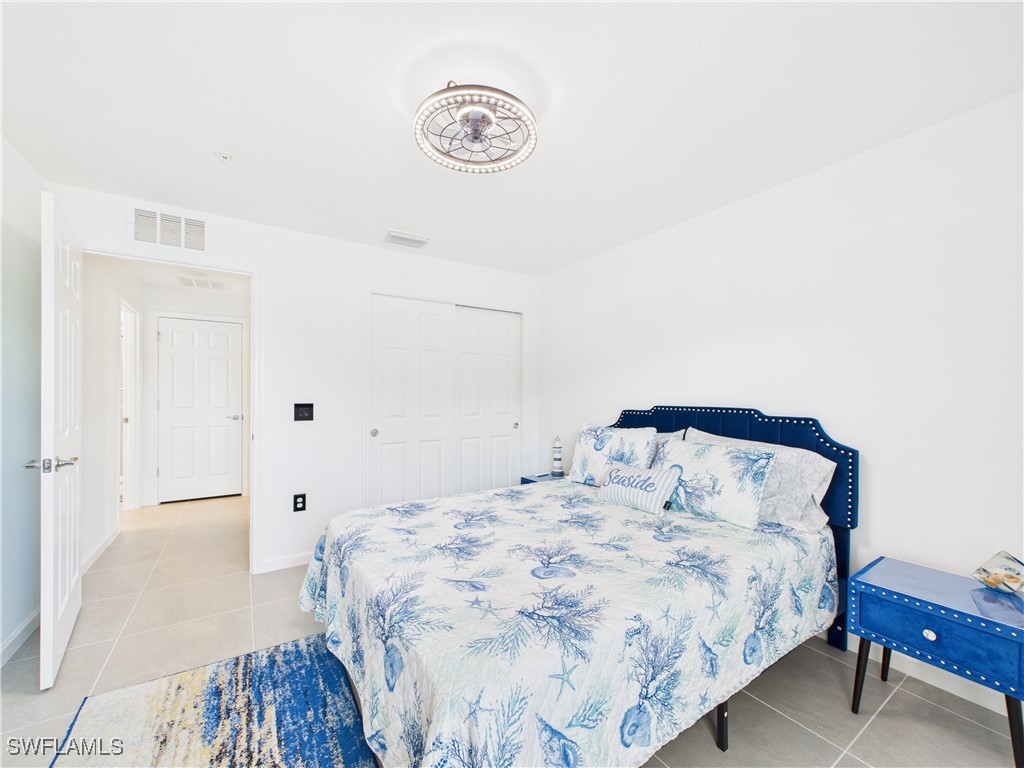 5683 Mayflower Way #901 Ave Maria FL 34142 225080994 image31