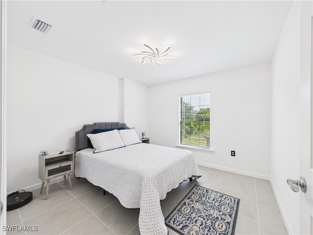 5683 Mayflower Way #901 Ave Maria FL 34142 225080994 image33