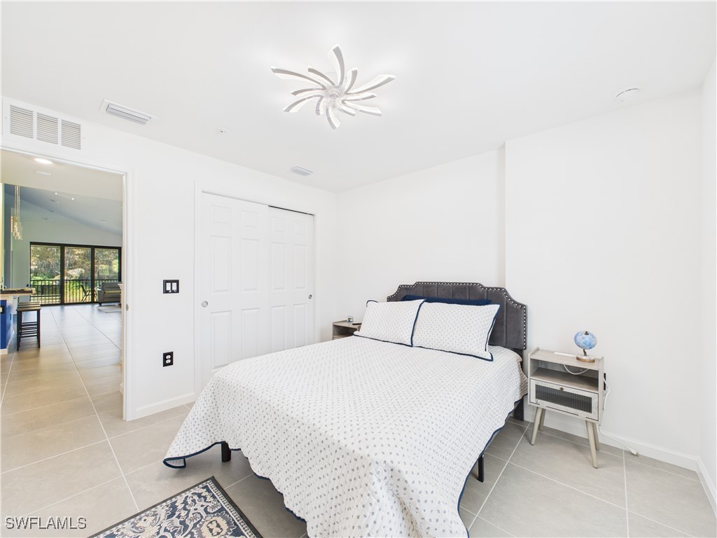 5683 Mayflower Way #901 Ave Maria FL 34142 225080994 image34