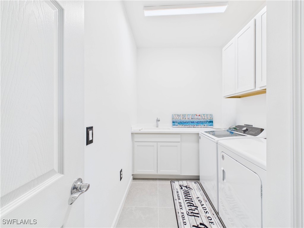 5683 Mayflower Way #901 Ave Maria FL 34142 225080994 image35