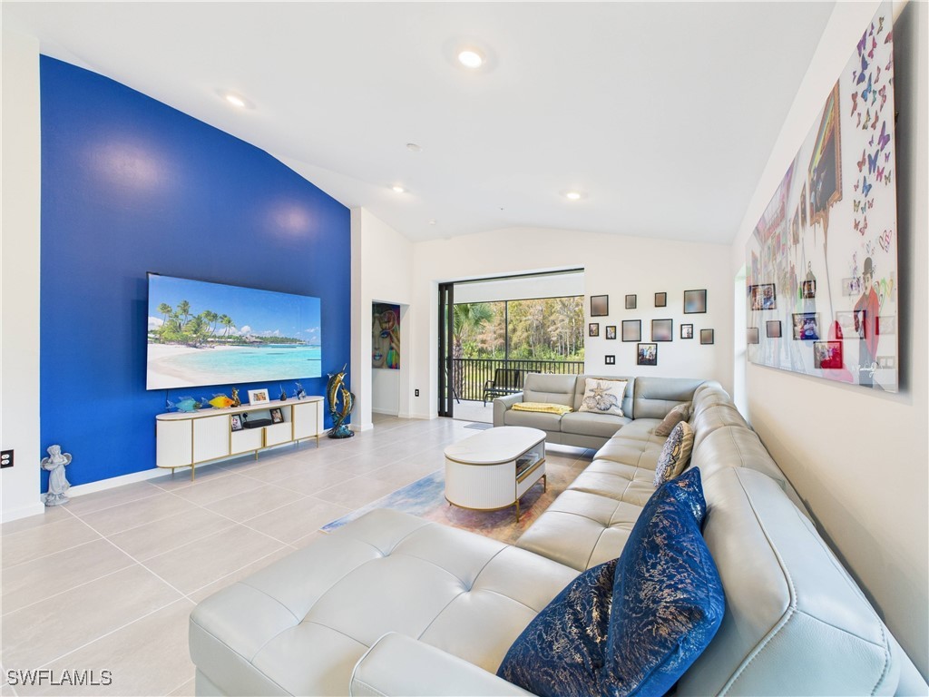 5683 Mayflower Way #901 Ave Maria FL 34142 225080994 image36