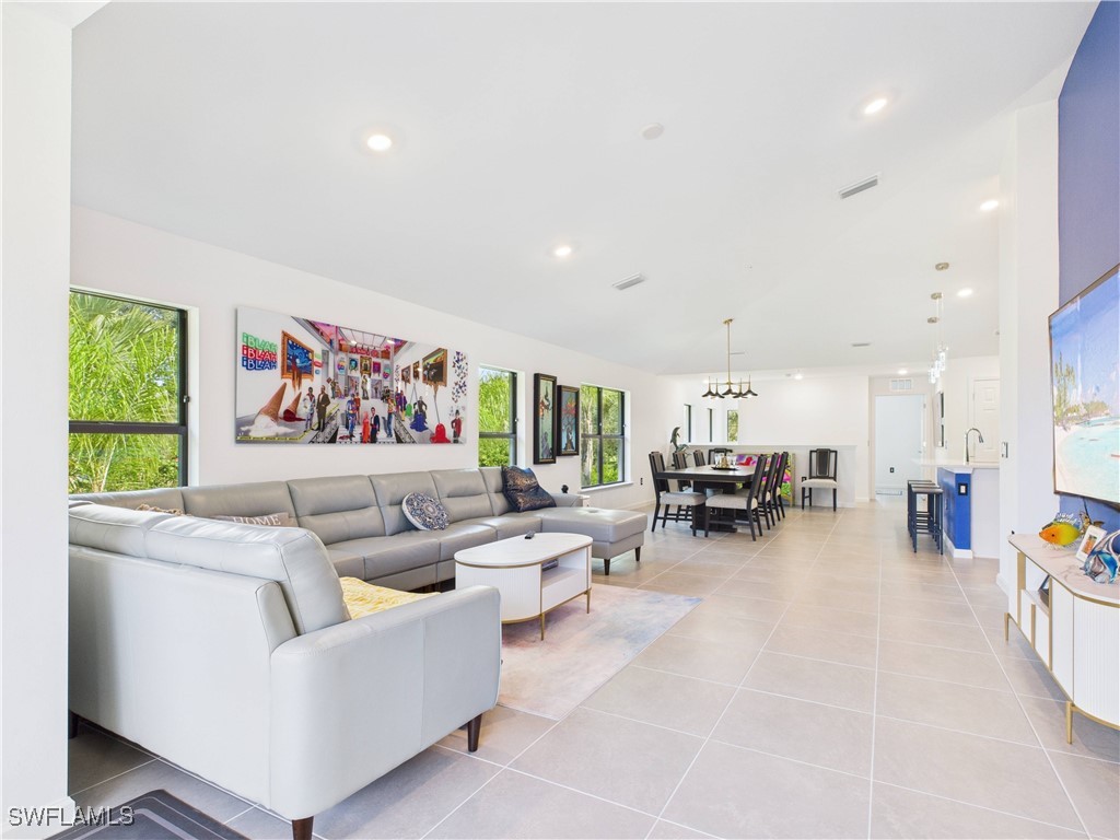 5683 Mayflower Way #901 Ave Maria FL 34142 225080994 image37