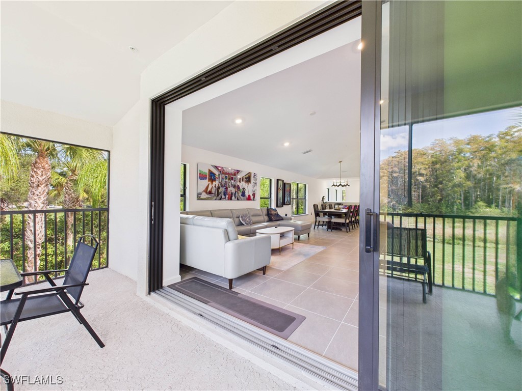 5683 Mayflower Way #901 Ave Maria FL 34142 225080994 image38