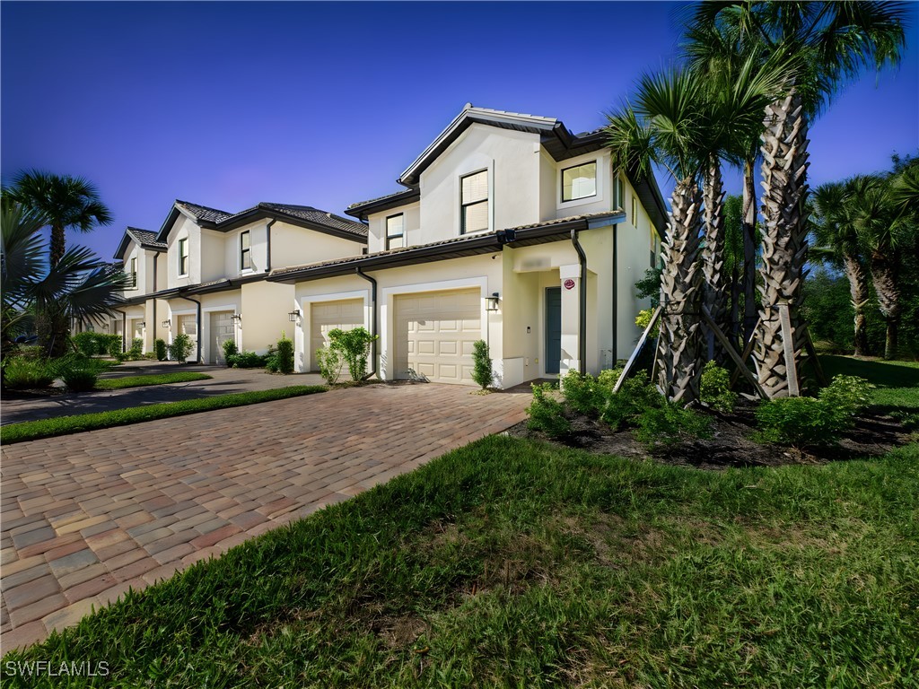 5683 Mayflower Way #901 Ave Maria FL 34142 225080994 image4