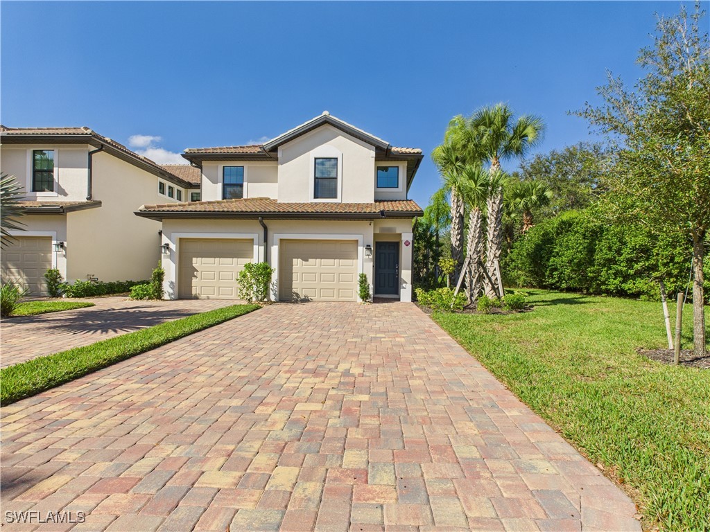 5683 Mayflower Way #901 Ave Maria FL 34142 225080994 image40