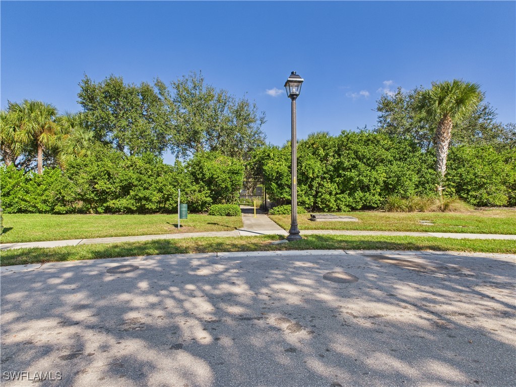 5683 Mayflower Way #901 Ave Maria FL 34142 225080994 image41