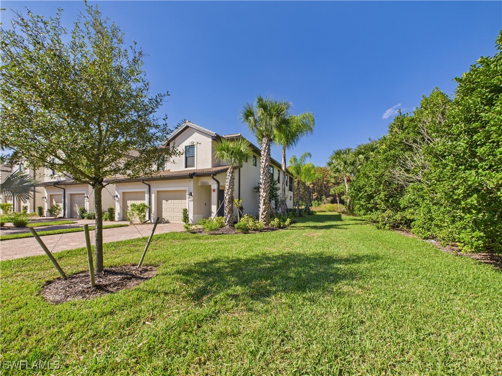 5683 Mayflower Way #901 Ave Maria FL 34142 225080994 image42