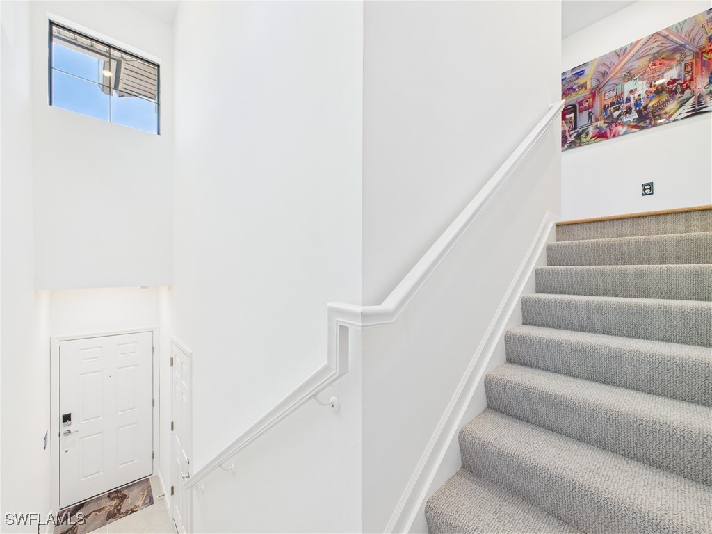 5683 Mayflower Way #901 Ave Maria FL 34142 225080994 image5