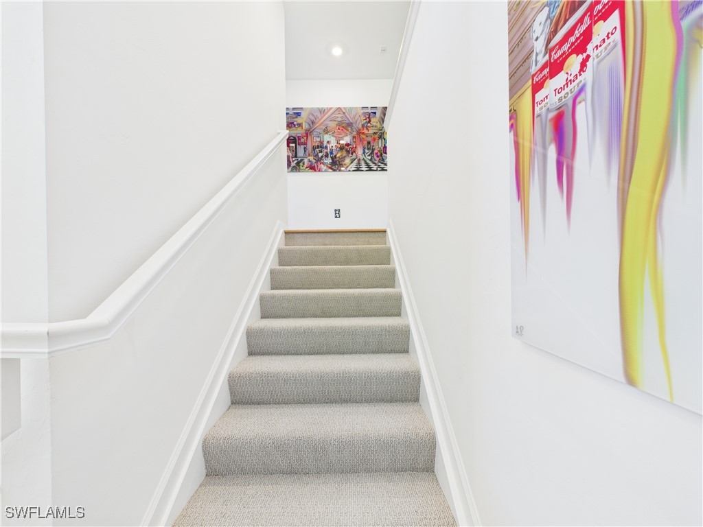 5683 Mayflower Way #901 Ave Maria FL 34142 225080994 image6