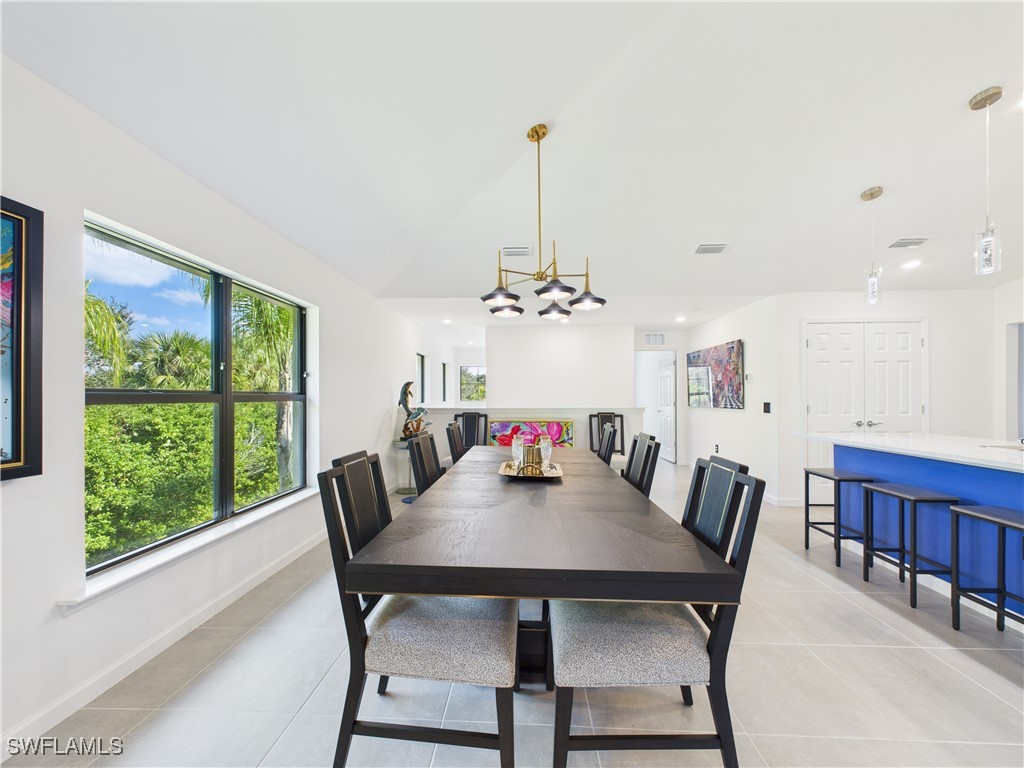 5683 Mayflower Way #901 Ave Maria FL 34142 225080994 image8