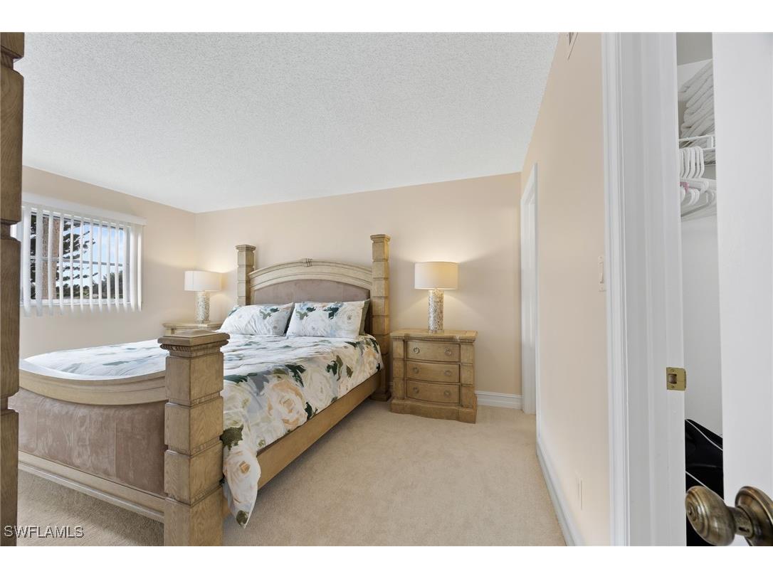 5683 Rattlesnake Hammock Road #A-202 Naples FL 34113 226004029 image13