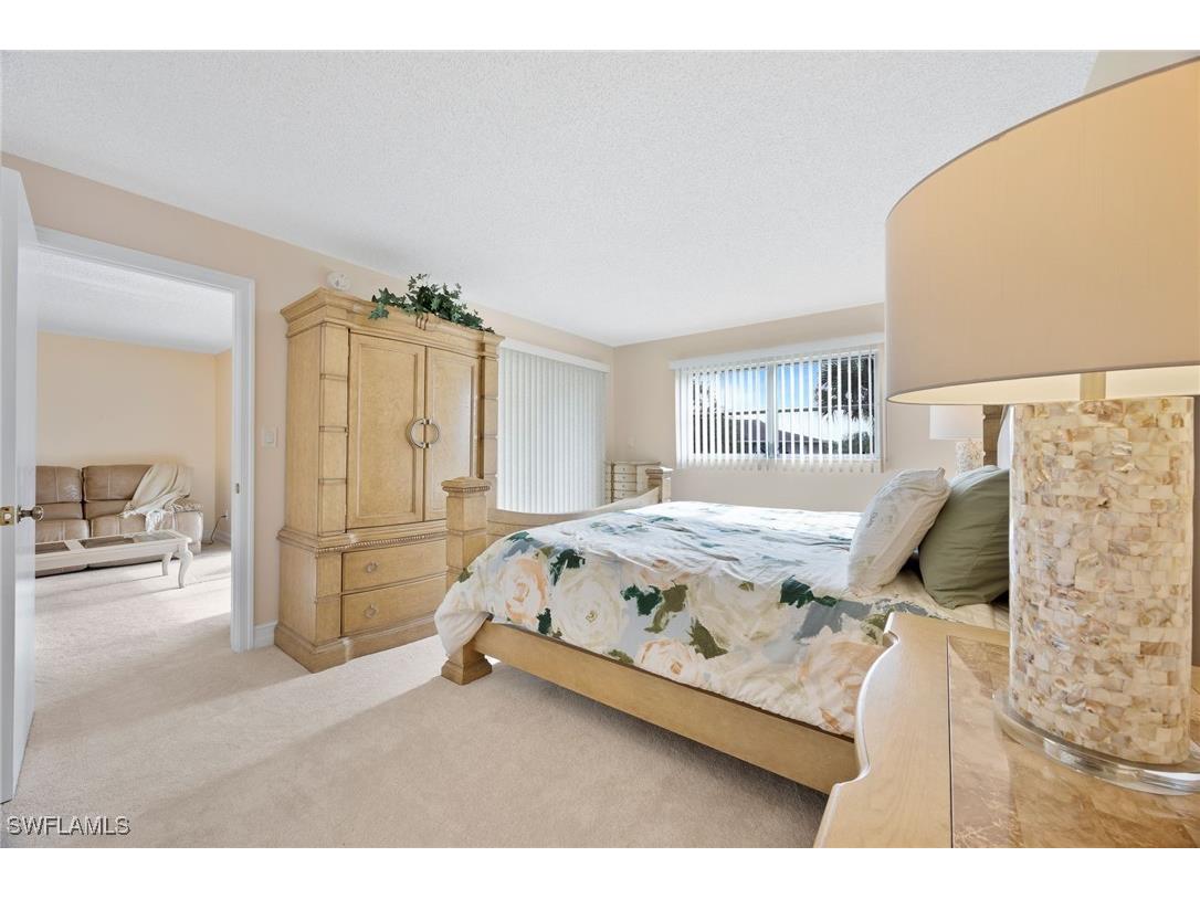 5683 Rattlesnake Hammock Road #A-202 Naples FL 34113 226004029 image14