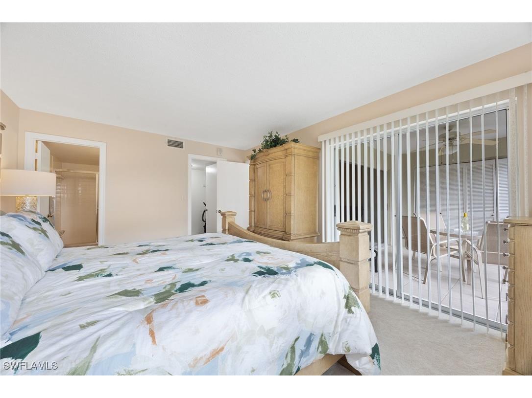 5683 Rattlesnake Hammock Road #A-202 Naples FL 34113 226004029 image15