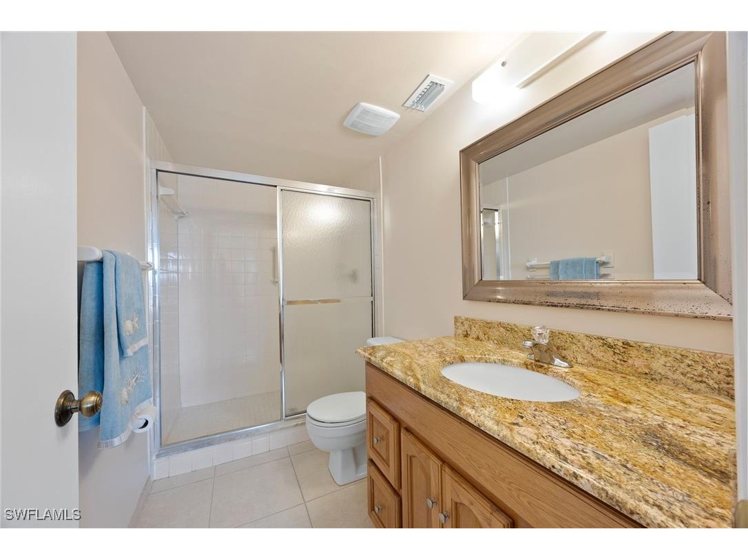 5683 Rattlesnake Hammock Road #A-202 Naples FL 34113 226004029 image16