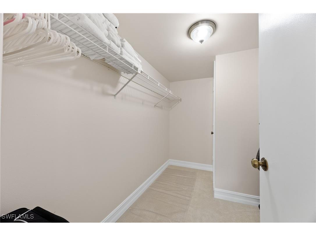 5683 Rattlesnake Hammock Road #A-202 Naples FL 34113 226004029 image17