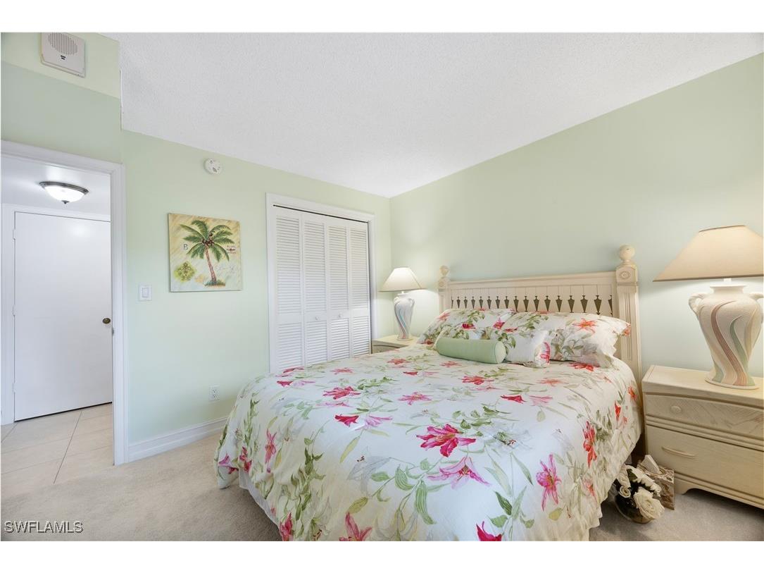 5683 Rattlesnake Hammock Road #A-202 Naples FL 34113 226004029 image18