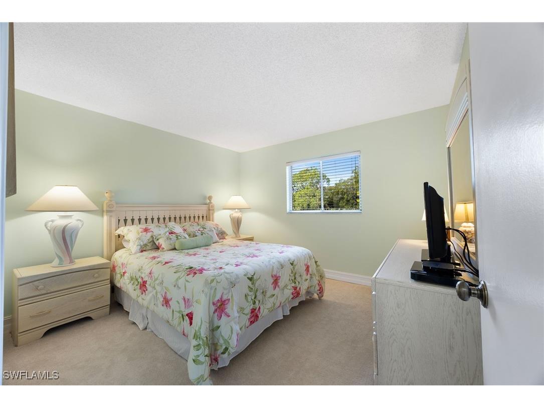 5683 Rattlesnake Hammock Road #A-202 Naples FL 34113 226004029 image19