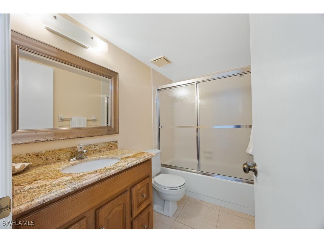 5683 Rattlesnake Hammock Road #A-202 Naples FL 34113 226004029 image20