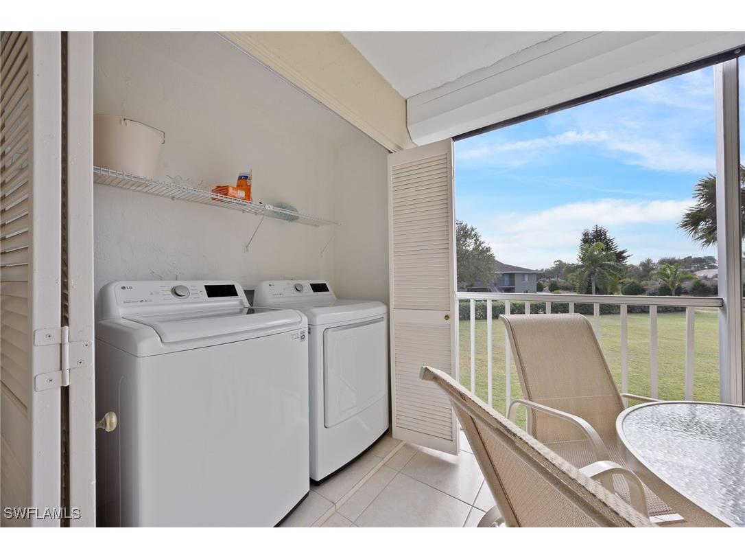 5683 Rattlesnake Hammock Road #A-202 Naples FL 34113 226004029 image21