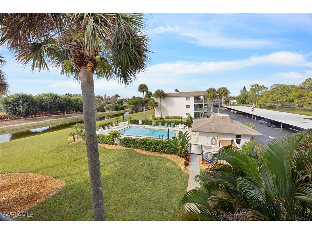 5683 Rattlesnake Hammock Road #A-202 Naples FL 34113 226004029 image22
