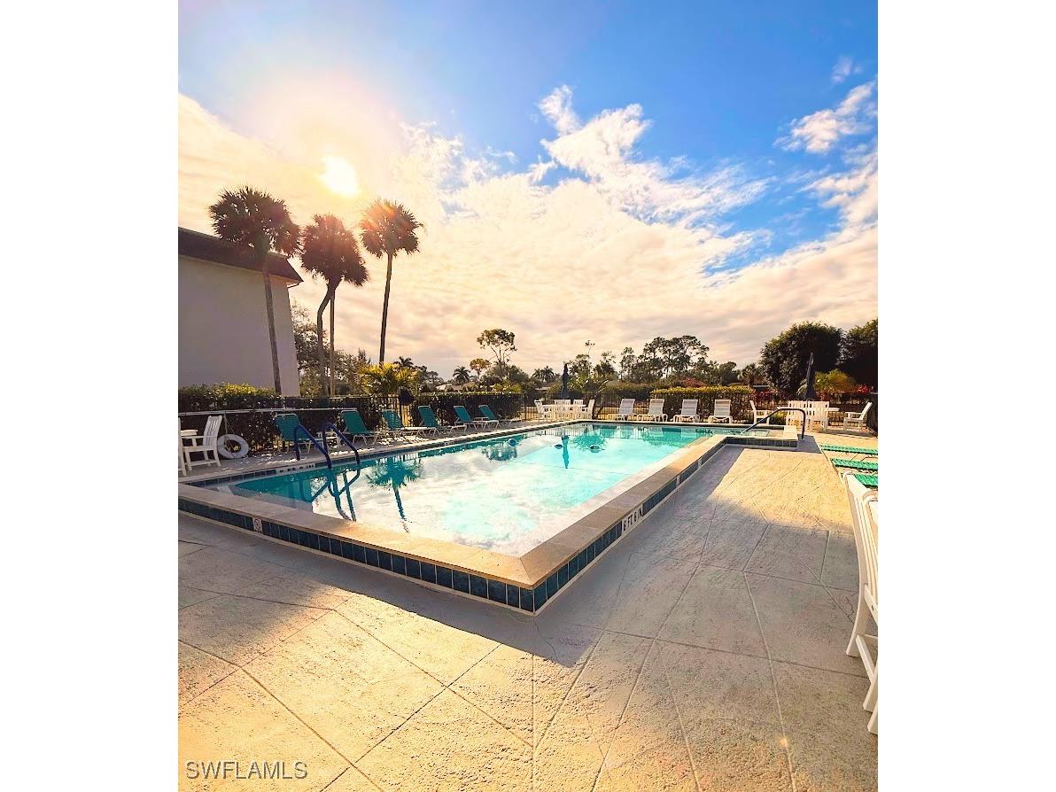 5683 Rattlesnake Hammock Road #A-202 Naples FL 34113 226004029 image23