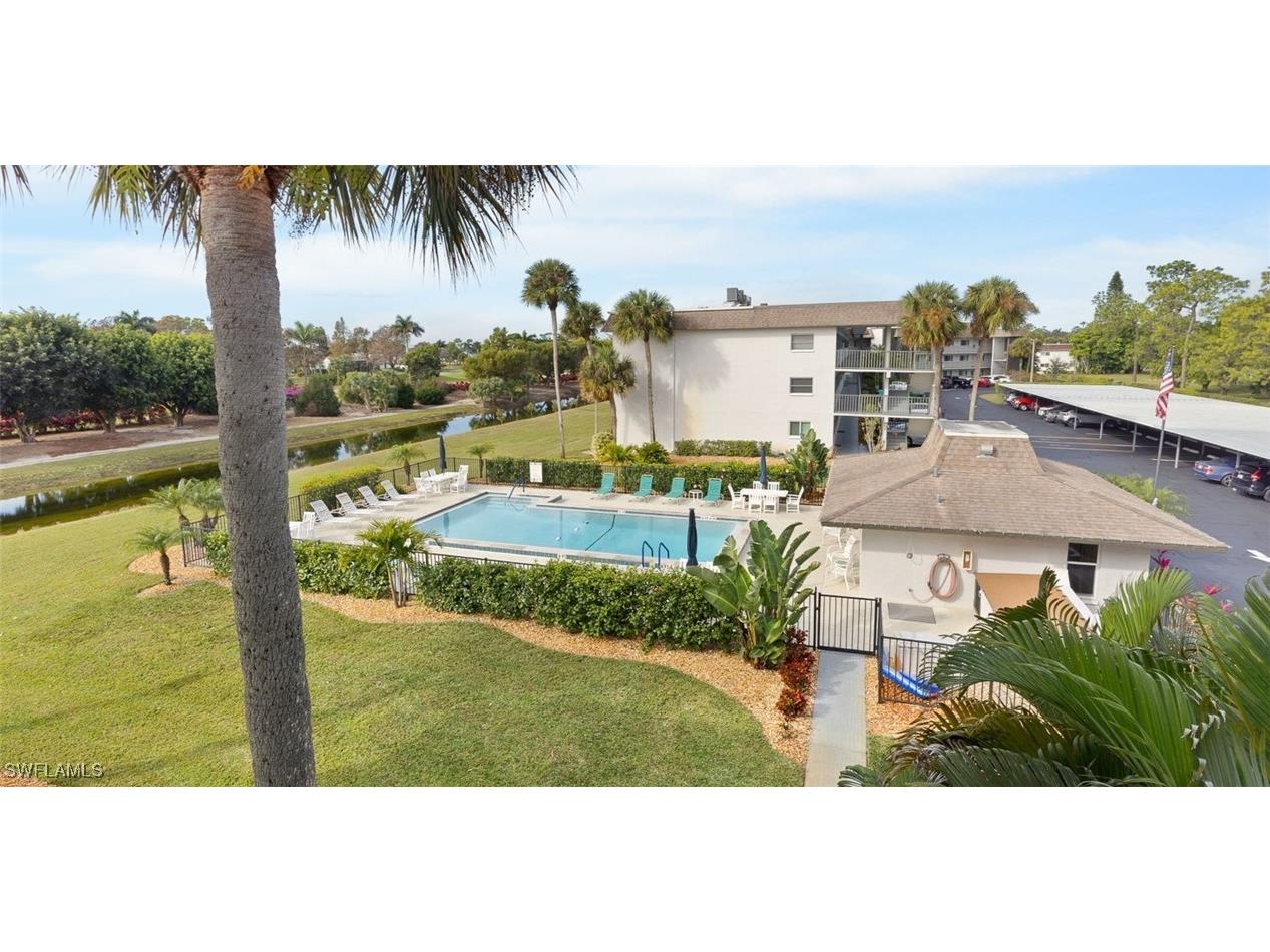 5683 Rattlesnake Hammock Road #A-202 Naples FL 34113 226004029 image24