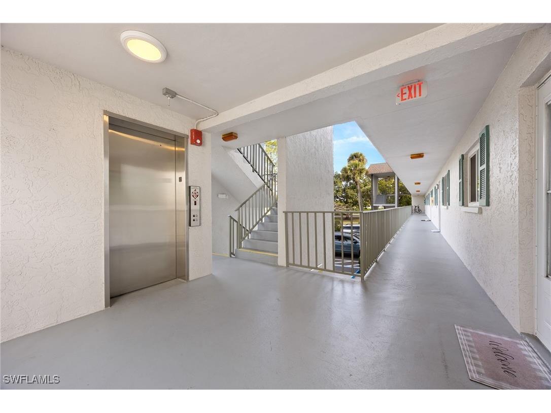 5683 Rattlesnake Hammock Road #A-202 Naples FL 34113 226004029 image25