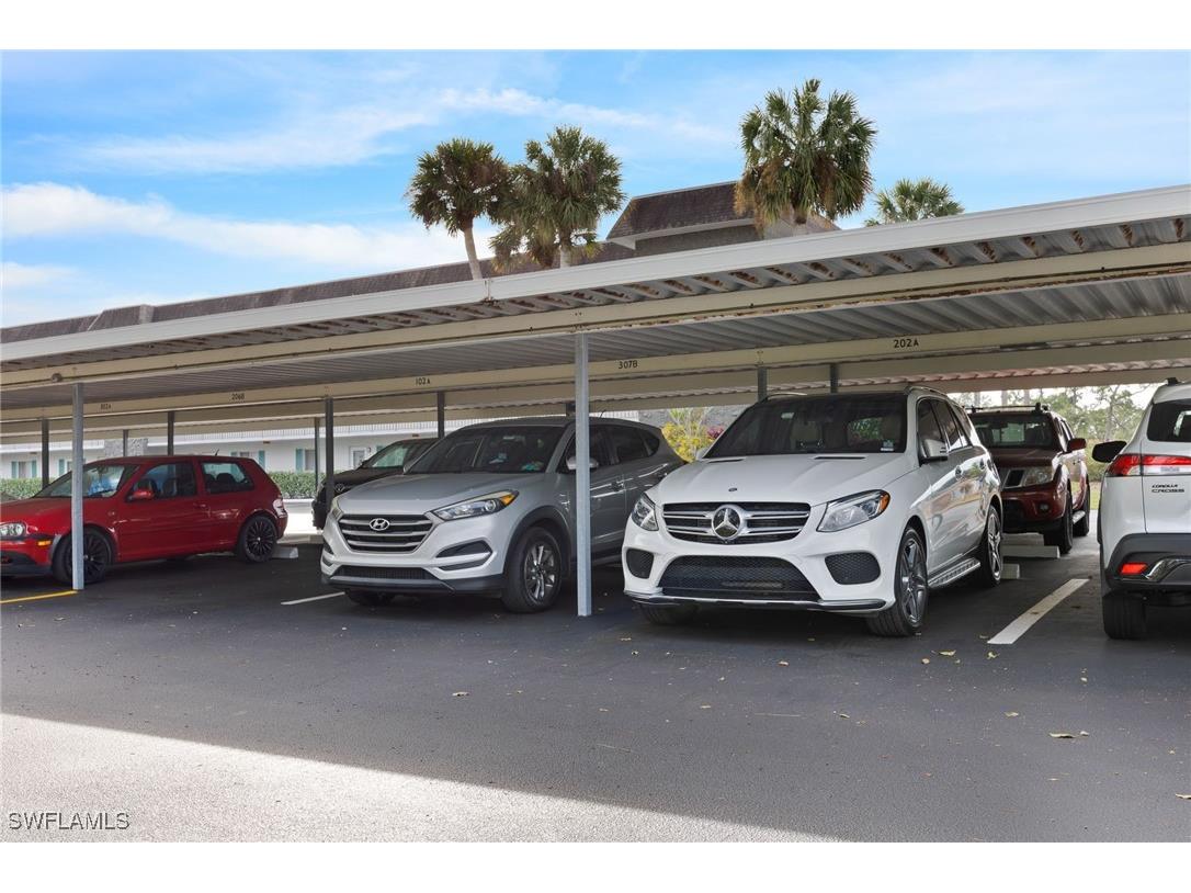 5683 Rattlesnake Hammock Road #A-202 Naples FL 34113 226004029 image26