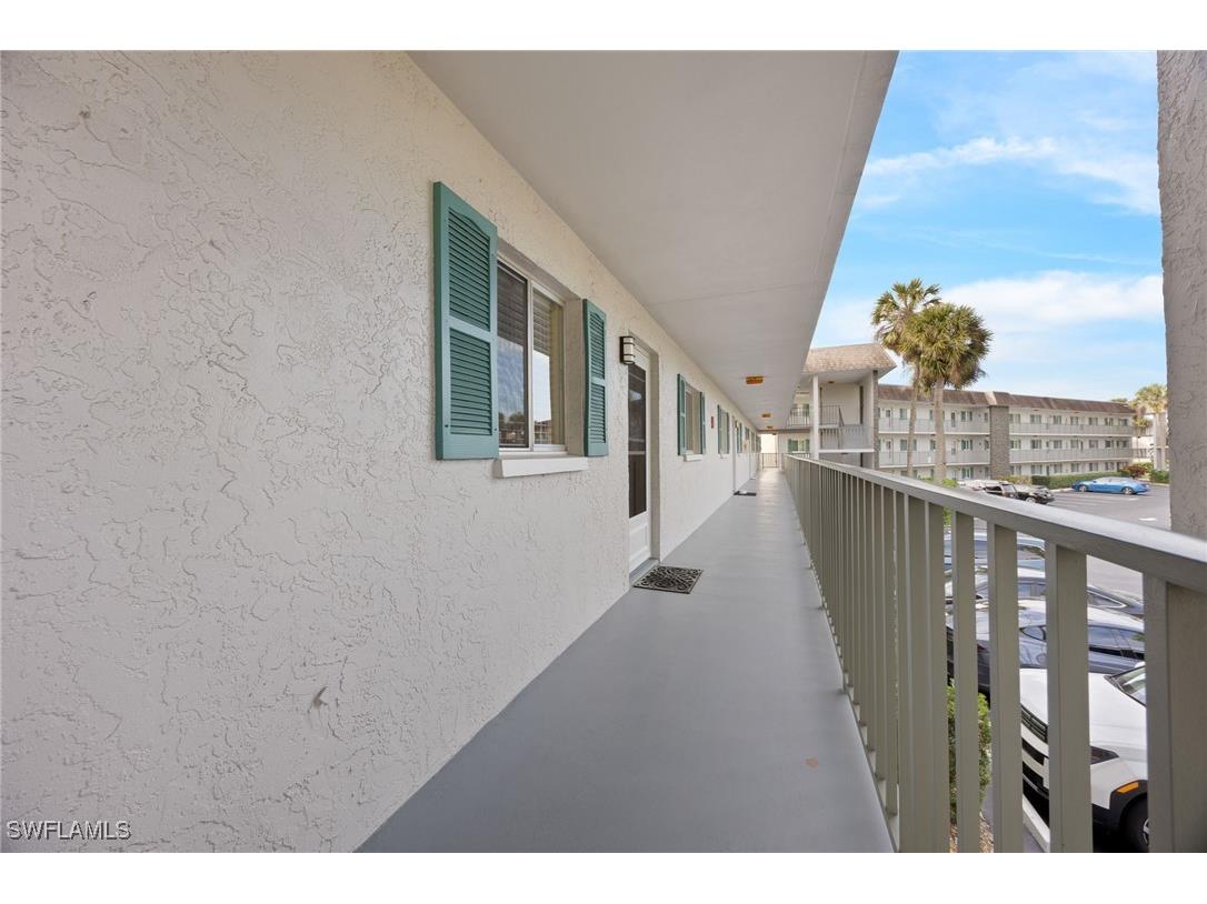 5683 Rattlesnake Hammock Road #A-202 Naples FL 34113 226004029 image27