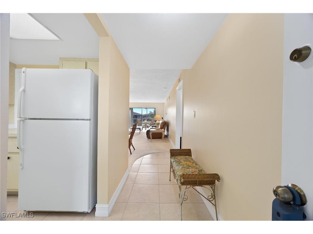 5683 Rattlesnake Hammock Road #A-202 Naples FL 34113 226004029 image3