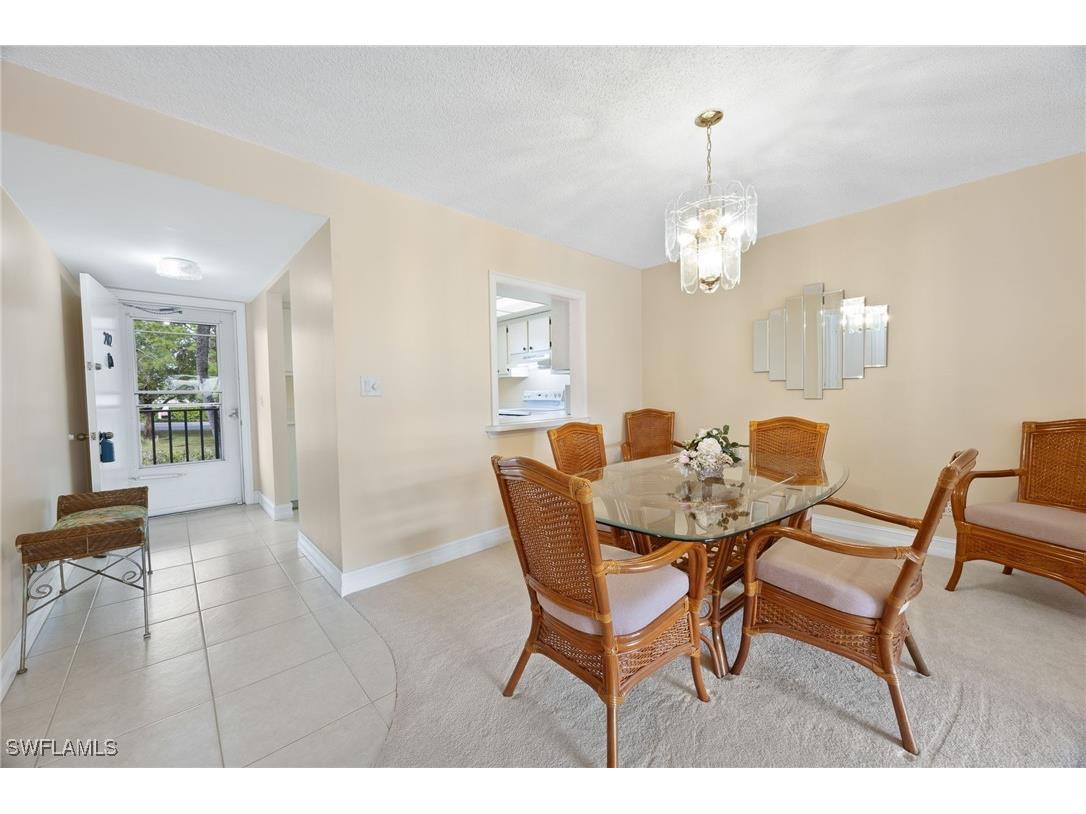 5683 Rattlesnake Hammock Road #A-202 Naples FL 34113 226004029 image4