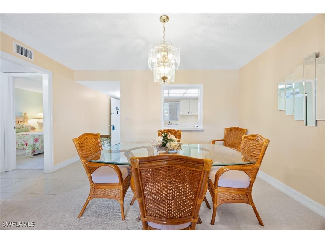 5683 Rattlesnake Hammock Road #A-202 Naples FL 34113 226004029 image5