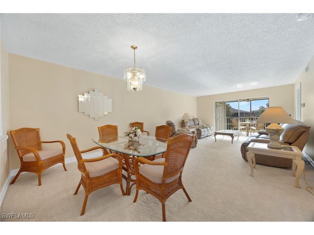 5683 Rattlesnake Hammock Road #A-202 Naples FL 34113 226004029 image6