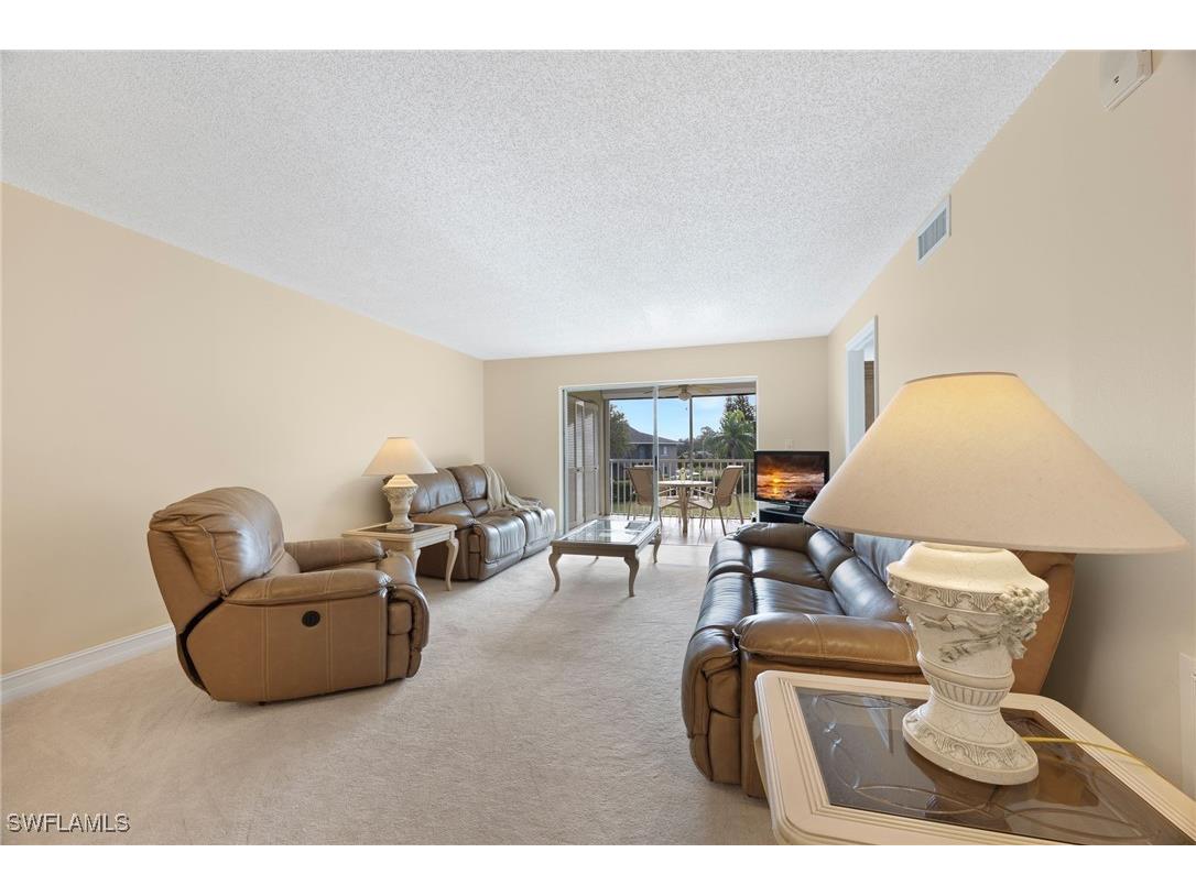 5683 Rattlesnake Hammock Road #A-202 Naples FL 34113 226004029 image7