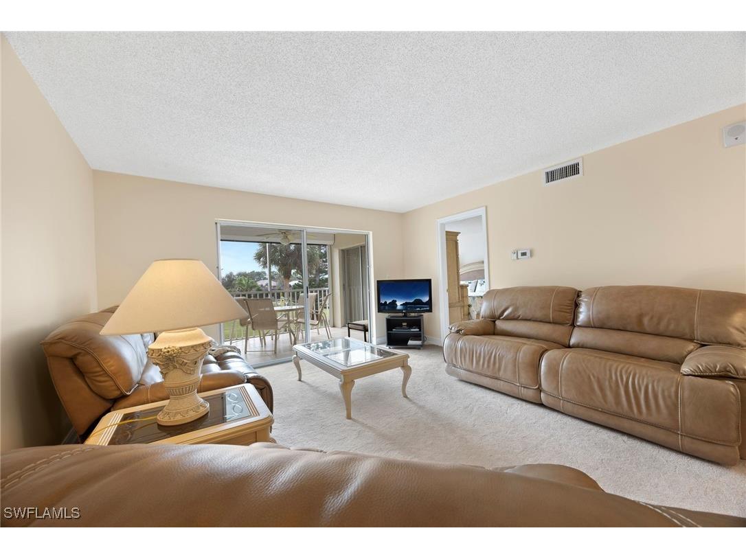 5683 Rattlesnake Hammock Road #A-202 Naples FL 34113 226004029 image8