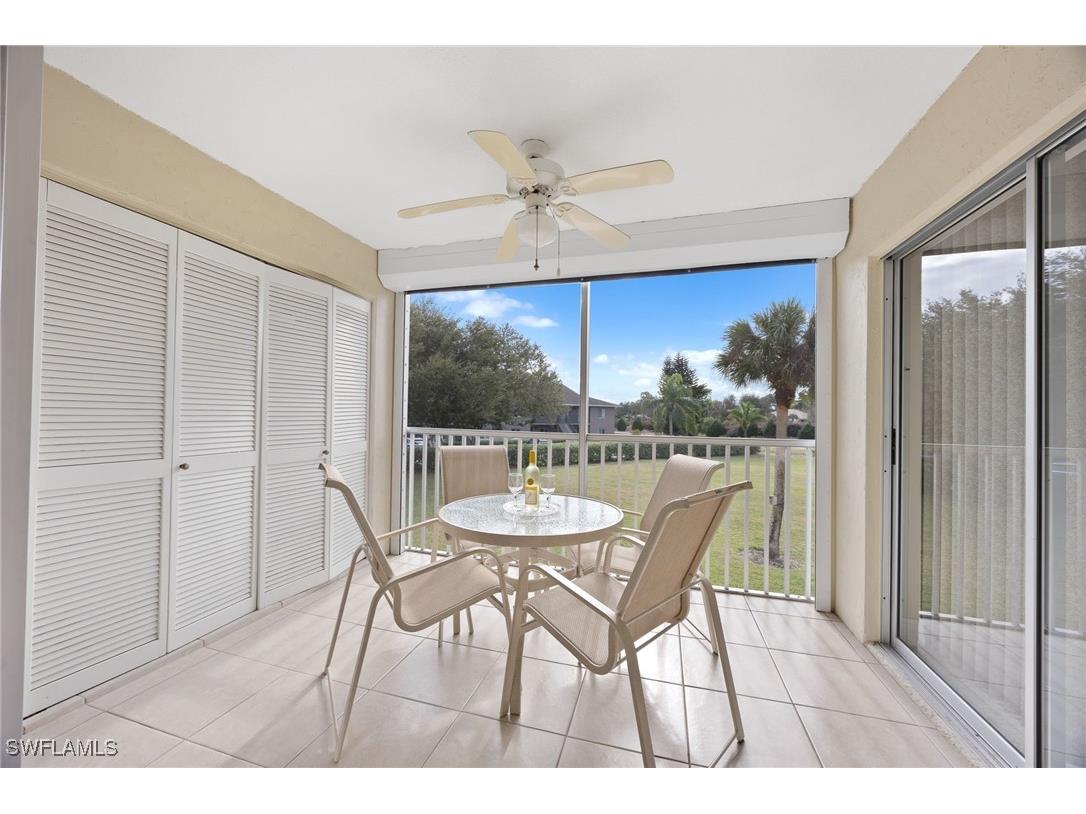 5683 Rattlesnake Hammock Road #A-202 Naples FL 34113 226004029 image9