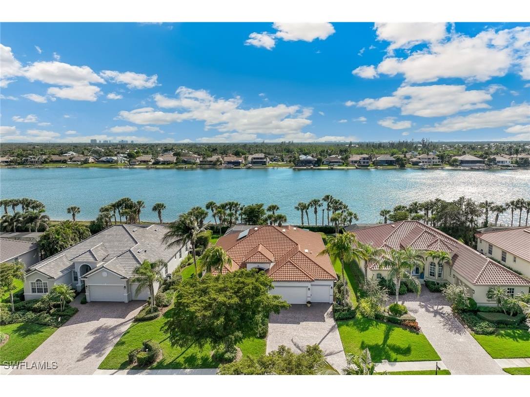 5683 Whispering Willow Way Fort Myers FL 33908 225012833 image1