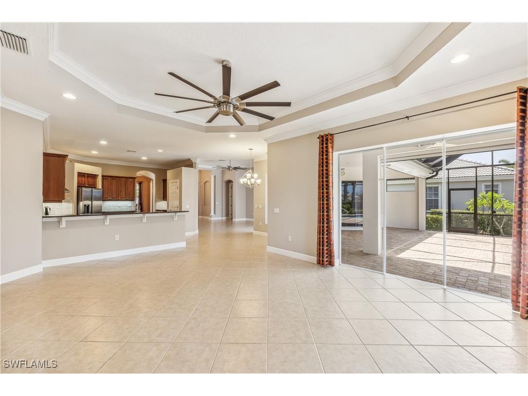 5683 Whispering Willow Way Fort Myers FL 33908 225012833 image10