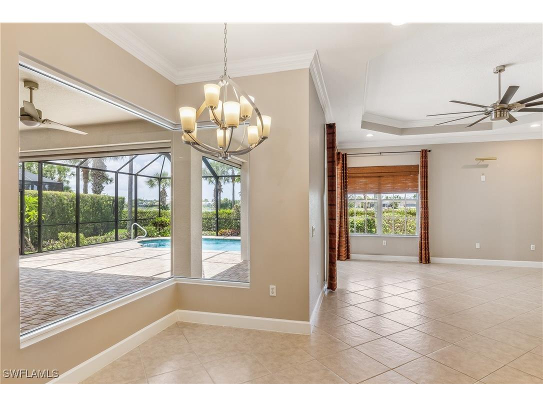 5683 Whispering Willow Way Fort Myers FL 33908 225012833 image11