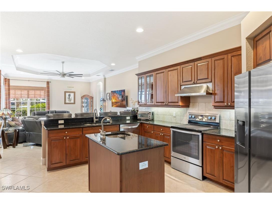 5683 Whispering Willow Way Fort Myers FL 33908 225012833 image12