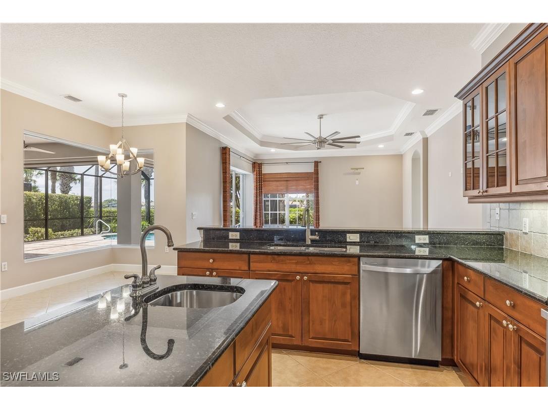 5683 Whispering Willow Way Fort Myers FL 33908 225012833 image13