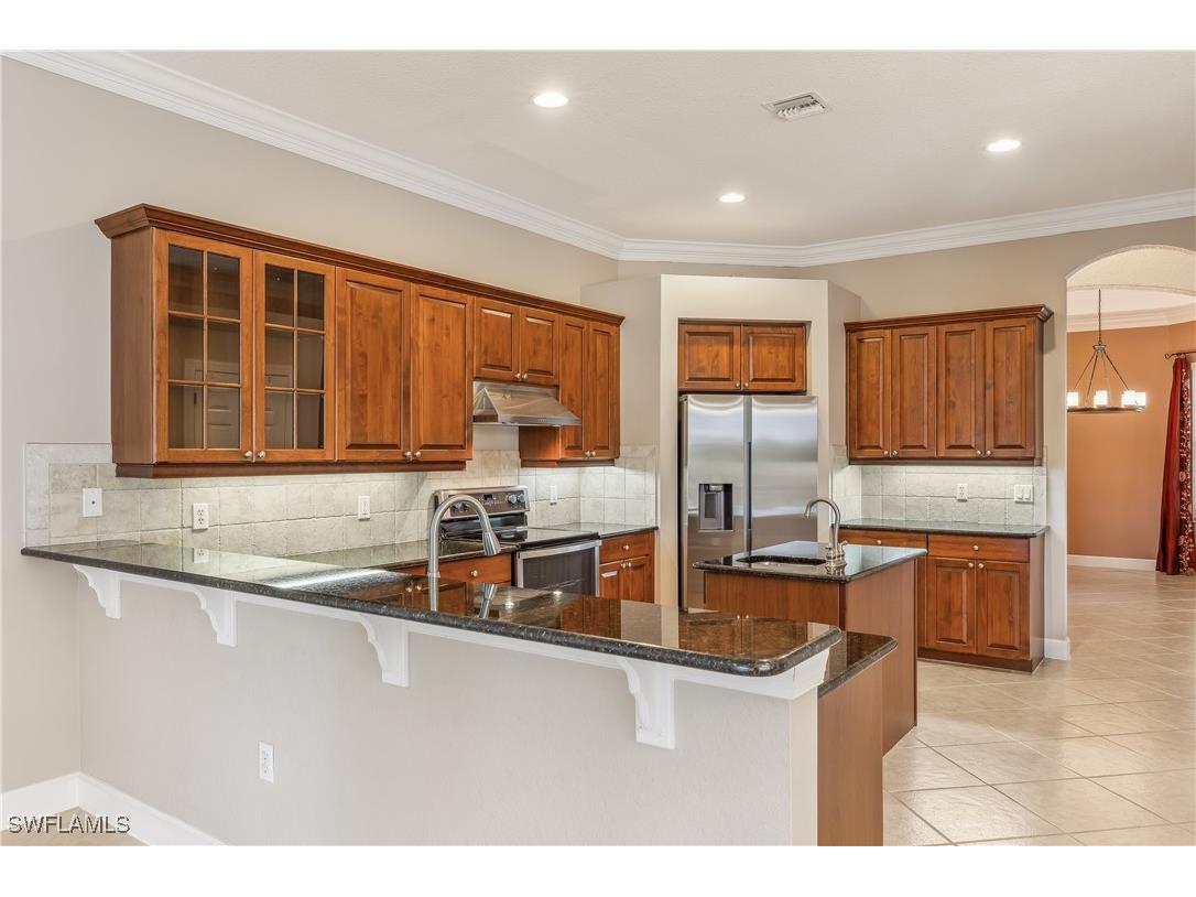 5683 Whispering Willow Way Fort Myers FL 33908 225012833 image14