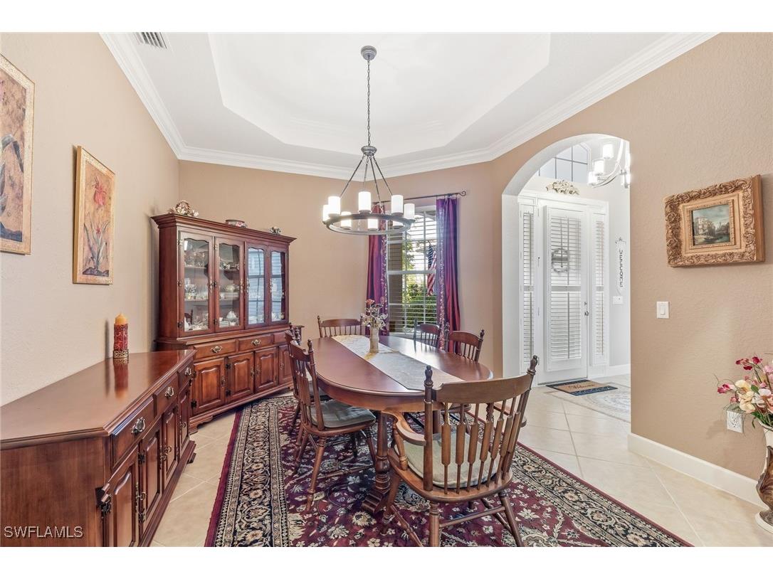 5683 Whispering Willow Way Fort Myers FL 33908 225012833 image15