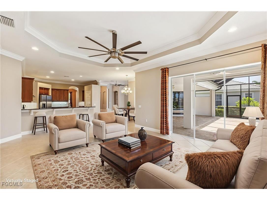 5683 Whispering Willow Way Fort Myers FL 33908 225012833 image16