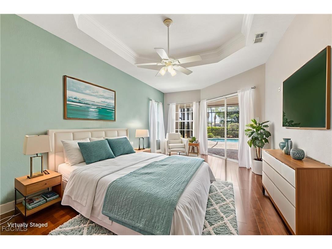 5683 Whispering Willow Way Fort Myers FL 33908 225012833 image17