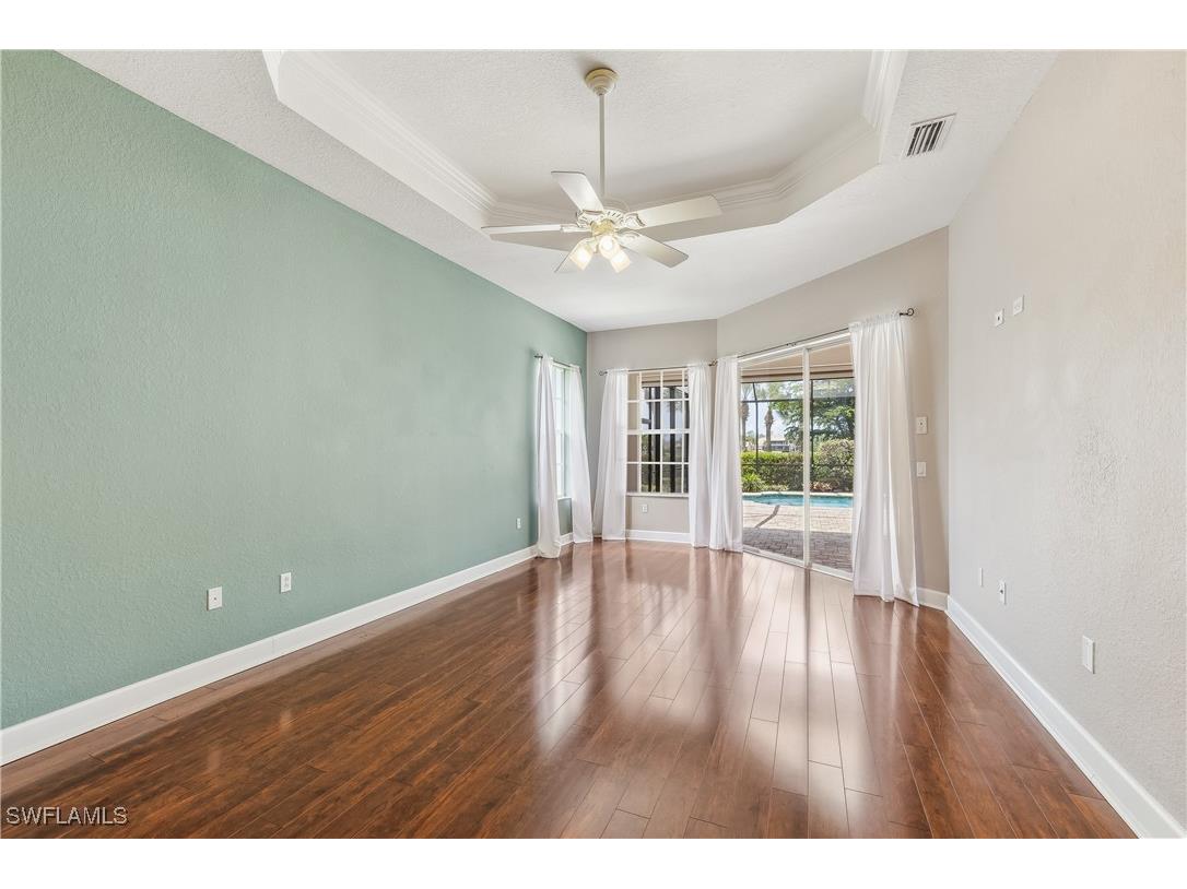 5683 Whispering Willow Way Fort Myers FL 33908 225012833 image18