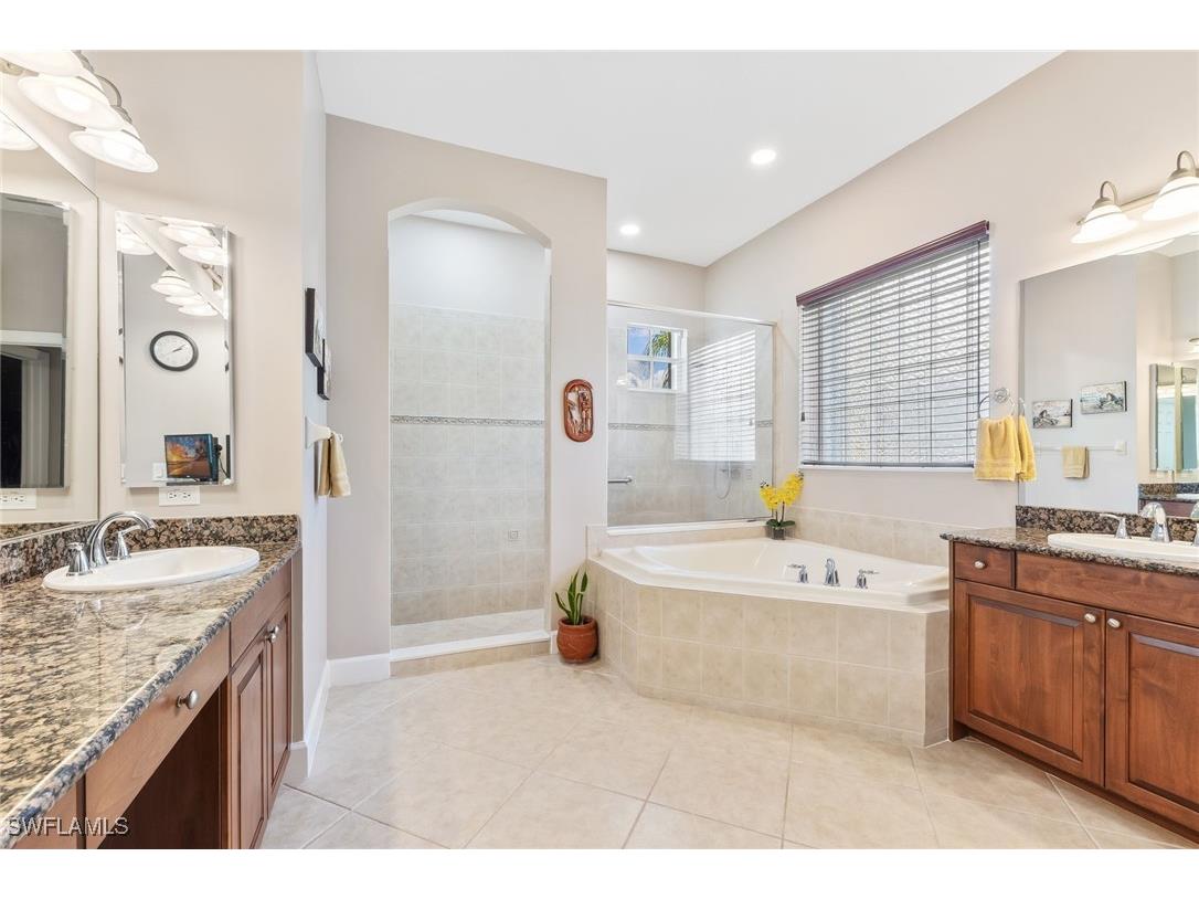 5683 Whispering Willow Way Fort Myers FL 33908 225012833 image19