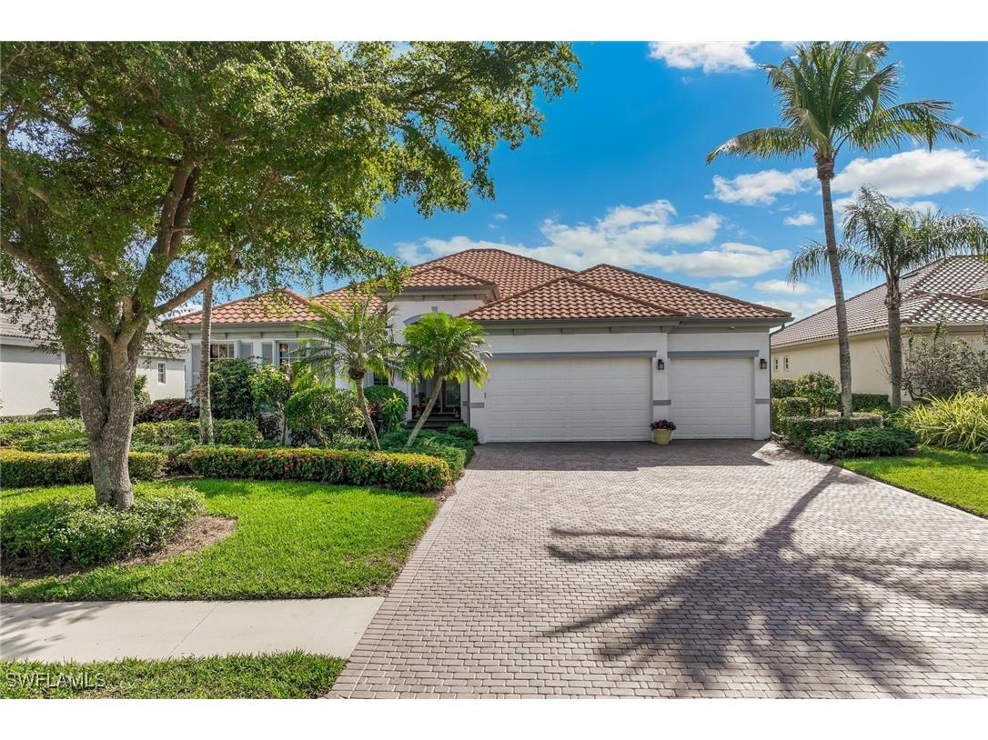 5683 Whispering Willow Way Fort Myers FL 33908 225012833 image2