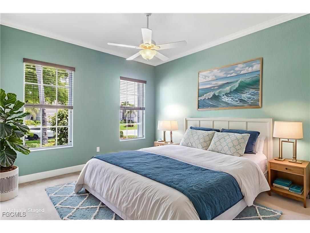 5683 Whispering Willow Way Fort Myers FL 33908 225012833 image20